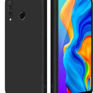 Huawei P30 Lite Telefon Kılıfı