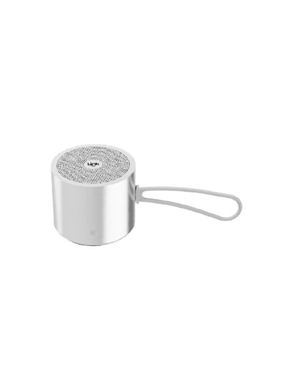 Link BM6 Premium Ekstra Bas Taşınabilir Mini Bluetooth Hoparlör