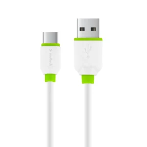 SOULTECH 2M COMFORT USB CABLE TYPE-C 2A