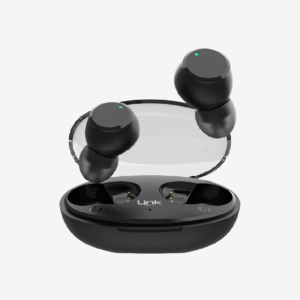 Link DOT1 Çevre Dostu Bluetooth Kulaklık