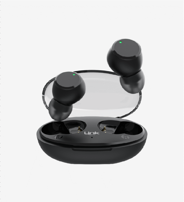 Link DOT1 Çevre Dostu Bluetooth Kulaklık