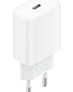 XIAOMI MI 20W Şarj Adaptörü