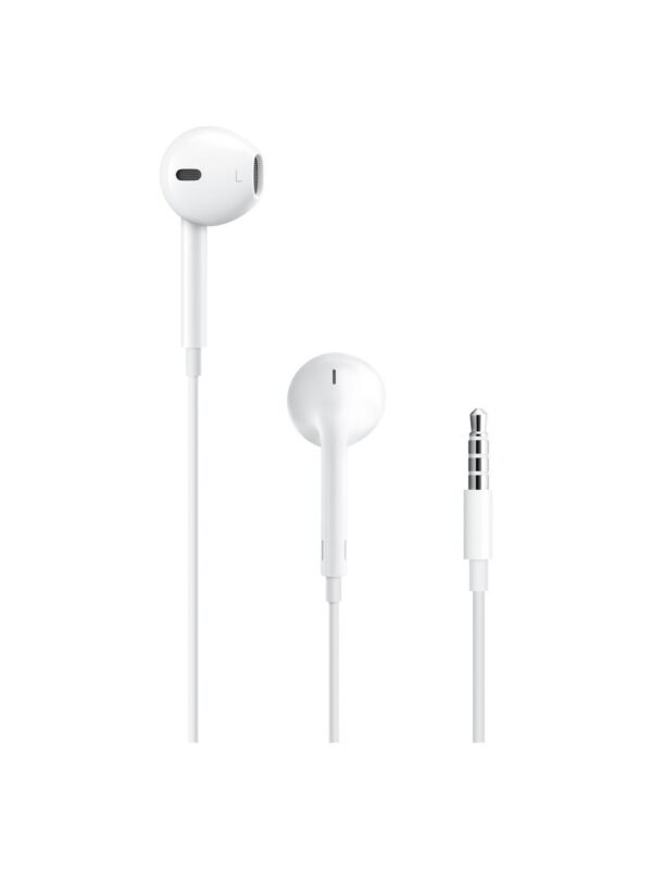 LinkTech QTC T210 3.5mm Stereo Mikrofonlu Kulak İçi Kablolu Kulaklık