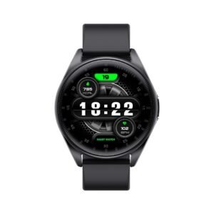 Tecno Watch 3 - Tecno Türkiye Garantili