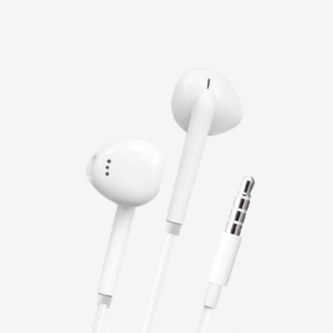 Link H35 Kablolu Kulalık