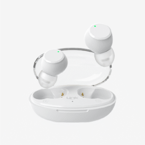 Link DOT 1 Bluetooth Kulaklık
