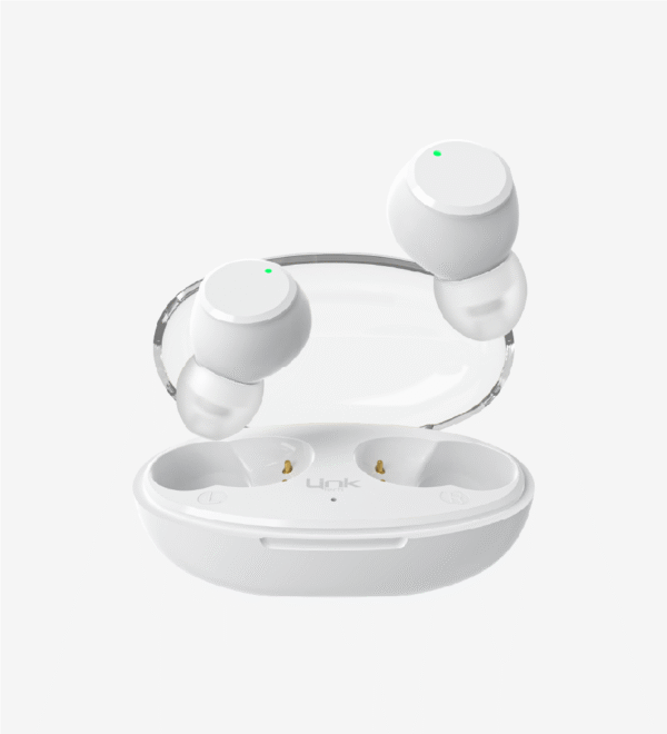 Link DOT 1 Bluetooth Kulaklık