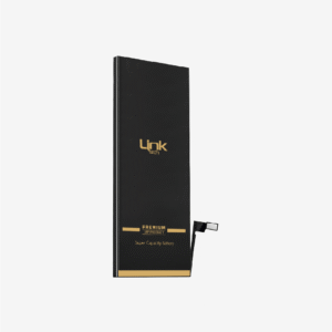 Linktech iPhone 13 Premium Telefon Bataryası 3410 mAh - 2 Yıl Garantili