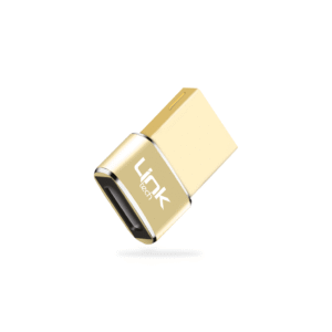 Link O191 Tip-C → USB-A Dönüştürücü