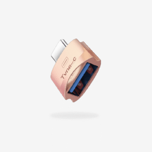Link O193 USB-A → Tip-C Dönüştürücü