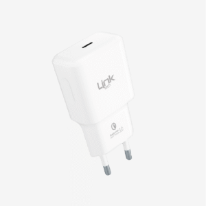 Link T454e Strong 20W Şarj Adaptörü