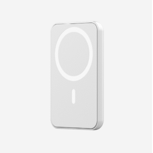 Link EP50 Strong ECO Friendly 5000 mAh 15W Wireless Powerbank