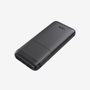 Link EP90 Strong  9000mAh Powerbank