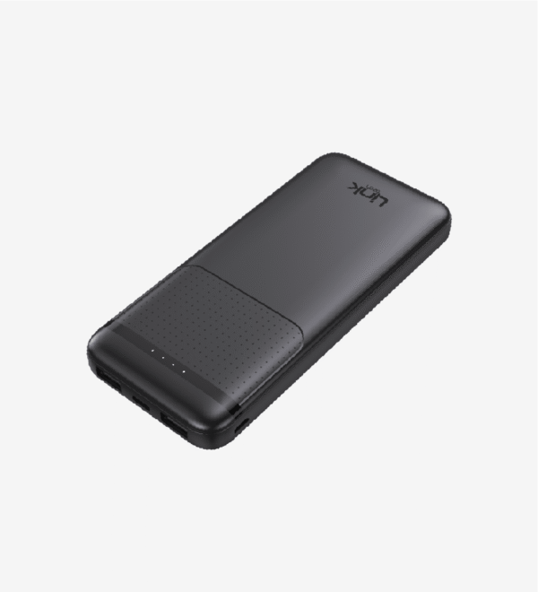 Link EP90 Strong  9000mAh Powerbank