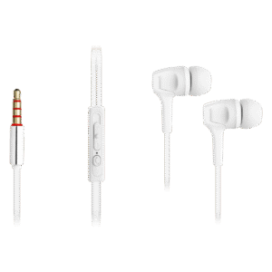 Ktools Joy Kablolu Kulaklık