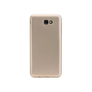 Samsung J5 Prime Kılıf