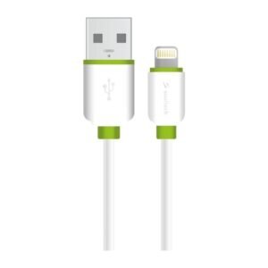 Soultech DK038B Usb Lightning Comfort (2 METRE)