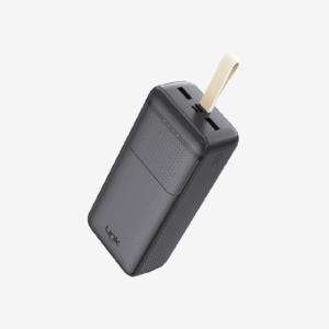 Link EP93 Strong Çevre Dostu 27000mAh Powerbank