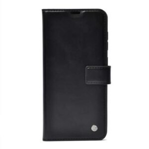 General Mobile - GM 20 Pro - Kapaklı Kılıf