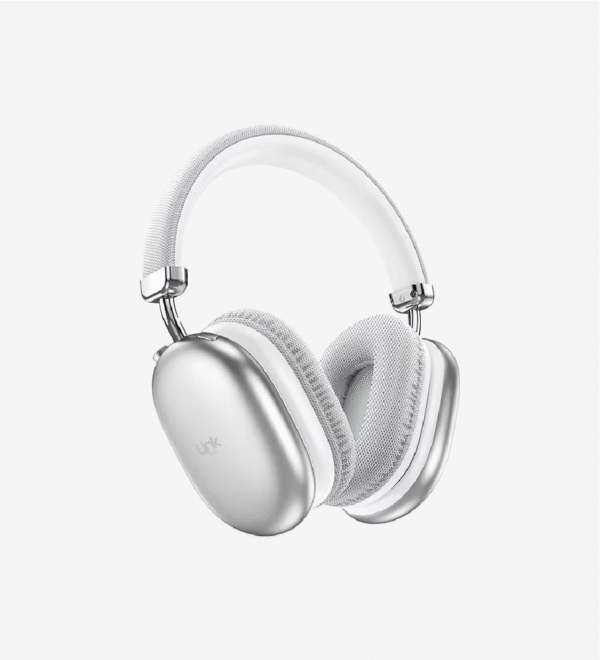 Link HP5 Kulak Üstü ANC Bluetooth Kulaklık - Görsel 3
