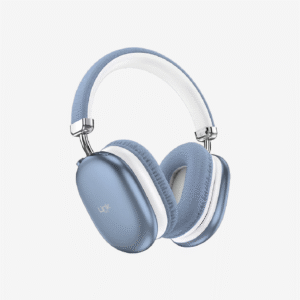 Link HP5 Kulak Üstü ANC Bluetooth Kulaklık